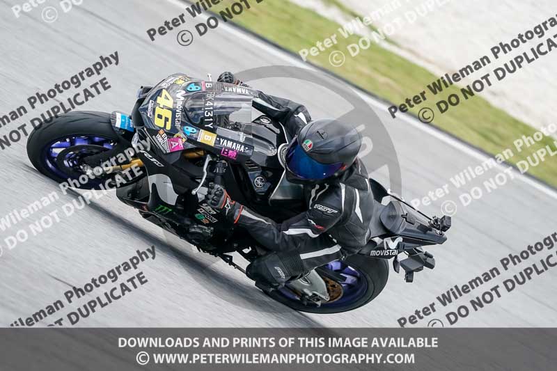 Sepang;event digital images;motorbikes;no limits;peter wileman photography;trackday;trackday digital images